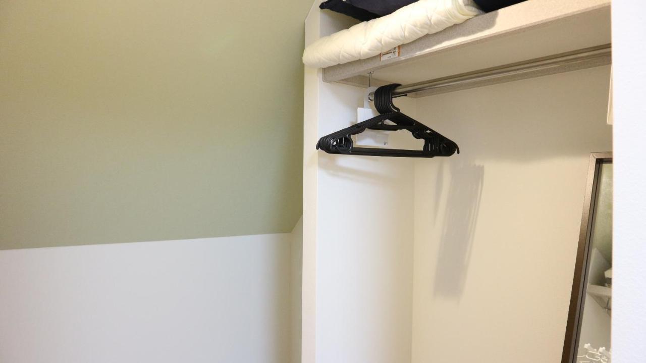 Fa Sangenjaya204 Apartamento Tóquio