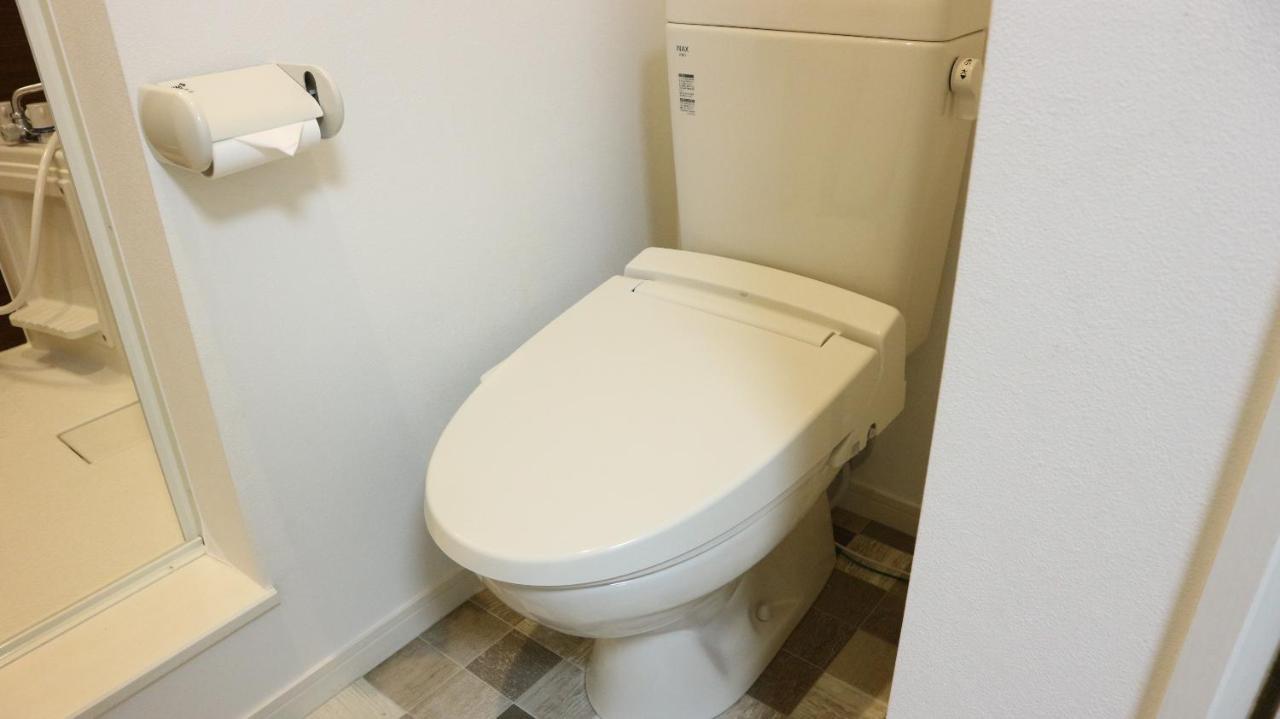 Fa Sangenjaya204 Apartamento Tóquio